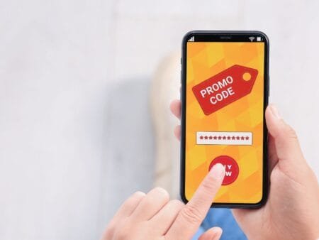 Comment Mettre un Code Promo : Guide Complet
