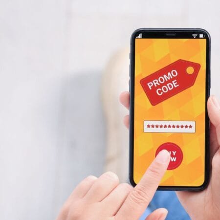 Comment Mettre un Code Promo : Guide Complet
