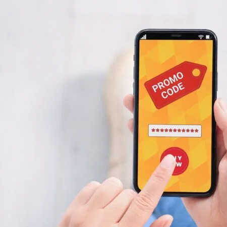 Comment Mettre un Code Promo : Guide Complet