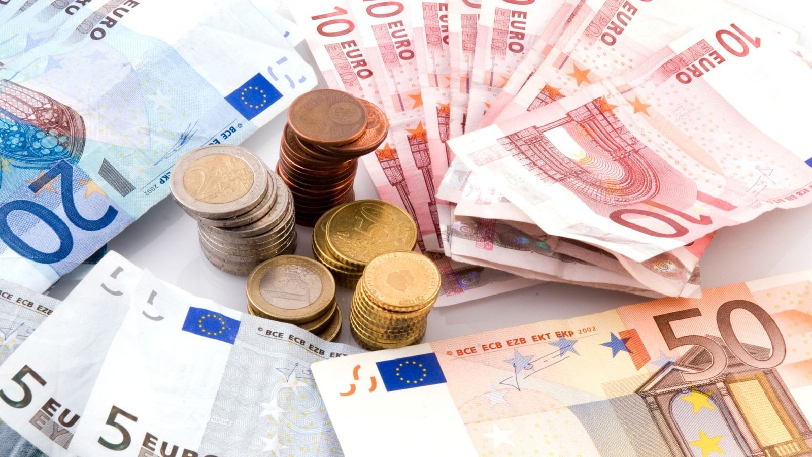 pourquoi utiliser un code promo