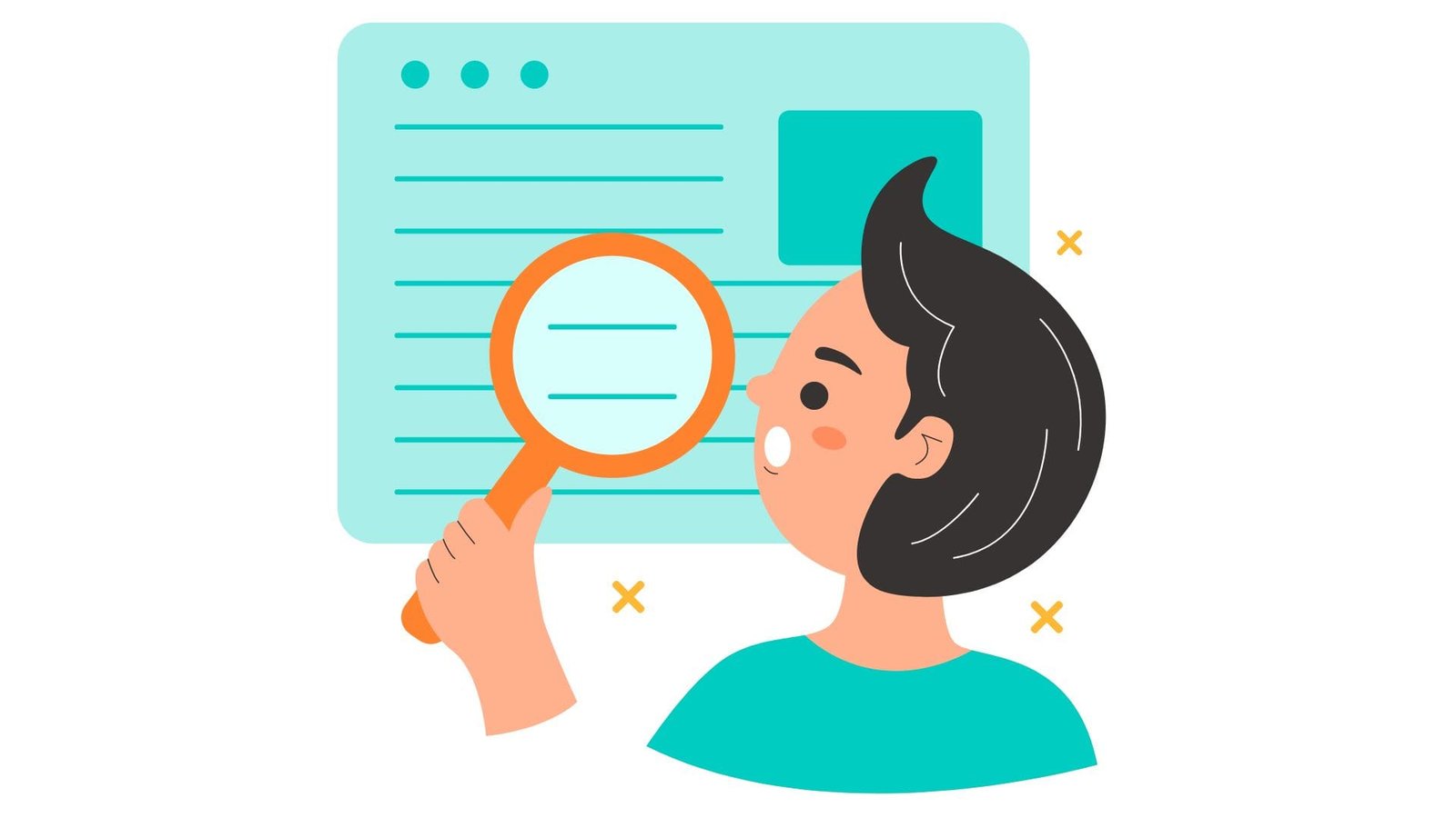 recherchez un code promo