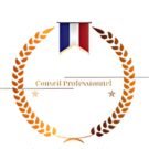 Code Promo Ecole de Pâtisserie Boutique
