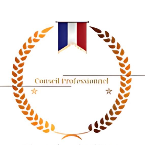 Code Promo Ecole de Pâtisserie Boutique