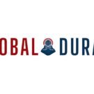 Code Promo Global Durag