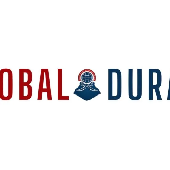 Code Promo Global Durag
