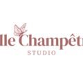 Code Promo Mlle Champêtre