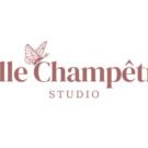 Code Promo Mlle Champêtre