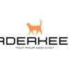 Code Promo Orderkeen