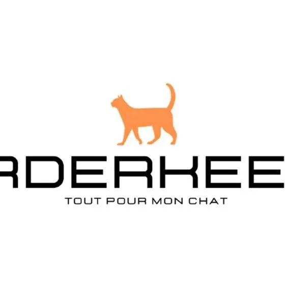 Code Promo Orderkeen