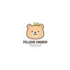Code Promo Peluche Kingdom