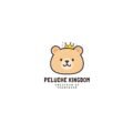 Code Promo Peluche Kingdom