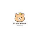 Code Promo Peluche Kingdom