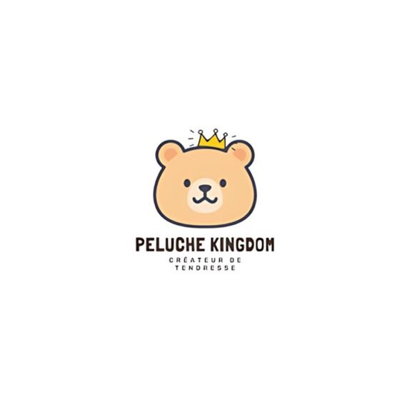 Code Promo Peluche Kingdom