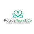 Code Promo Pots De Fleurs & Co