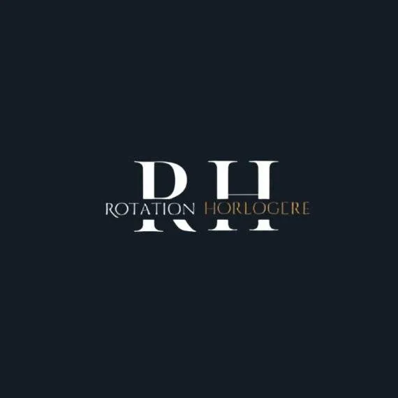 Code Promo Rotation Horlogère