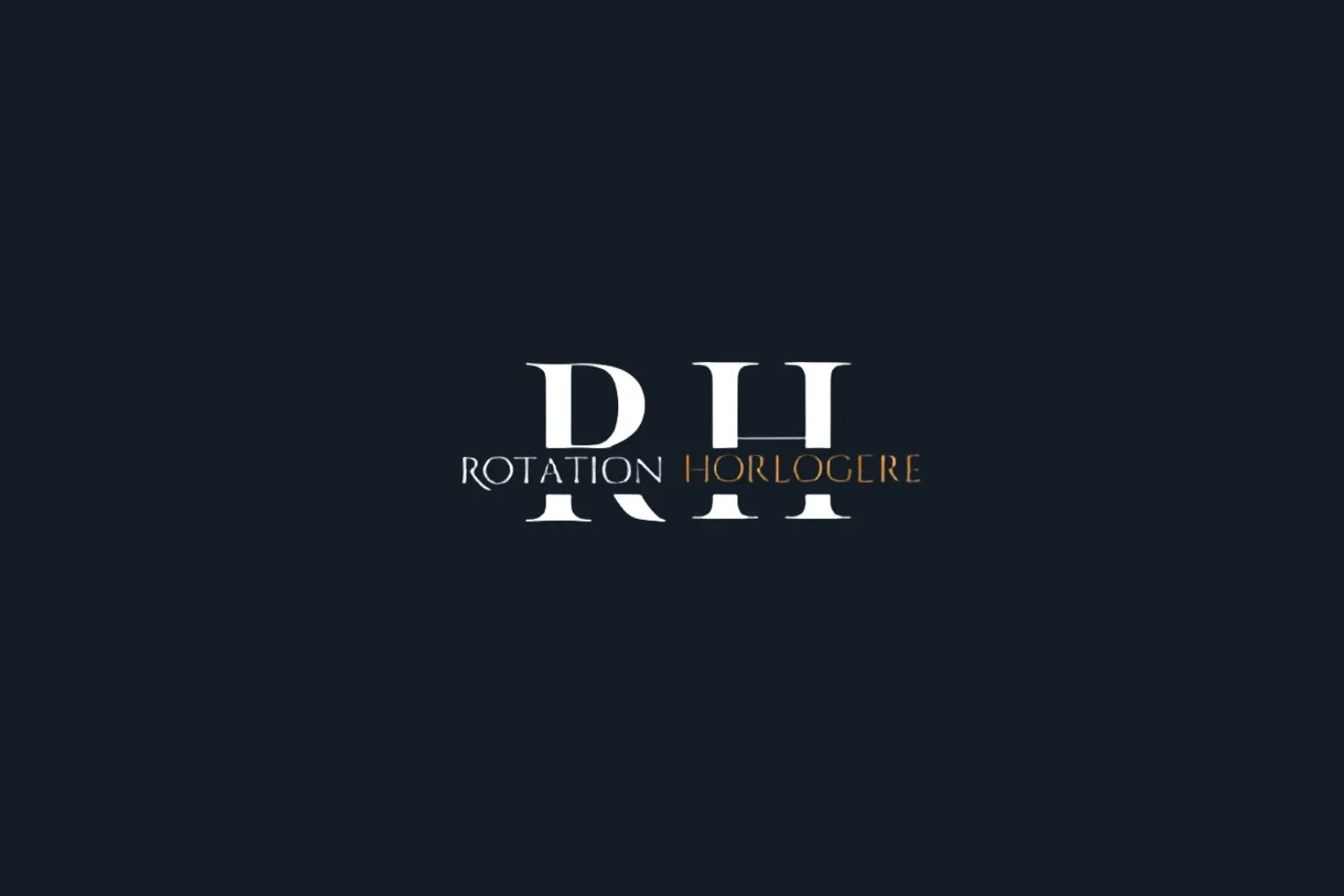 Logo_rotationhorlogerie