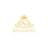 Code Promo Royal Bandana