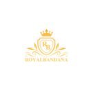Code Promo Royal Bandana