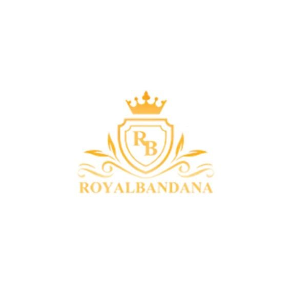 Code Promo Royal Bandana