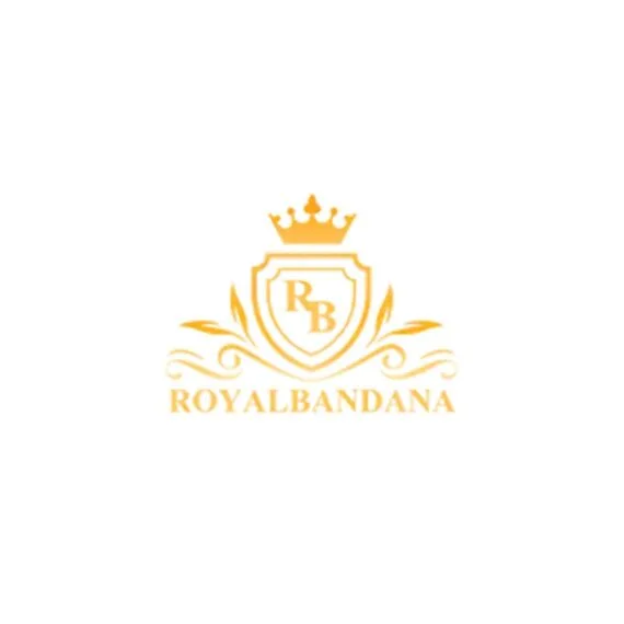 Code Promo Royal Bandana