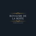 Code Promo Royaume De La Boîte