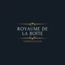 Code Promo Royaume De La Boîte