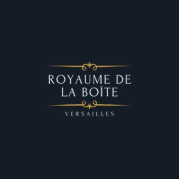 Code Promo Royaume De La Boîte