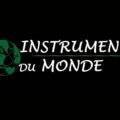 Code Promo Instruments Du Monde