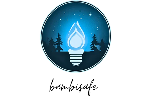 Code Promo Bambi Safe