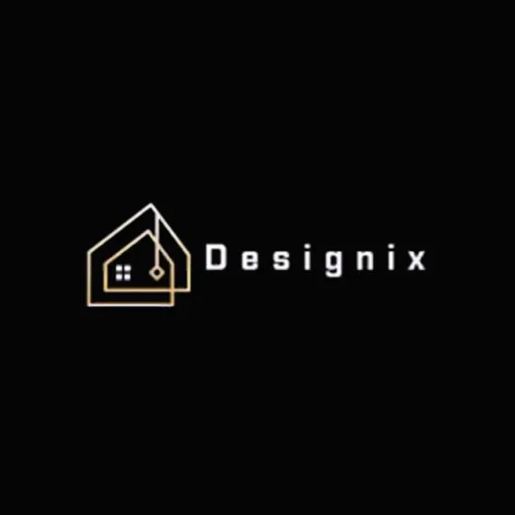 Code Promo Designix
