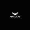 Code Promo Amaccas