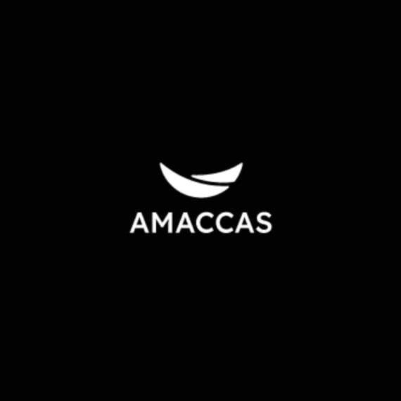 Code Promo Amaccas