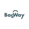 Code Promo Bagway