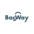 Code Promo Bagway