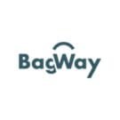 Code Promo Bagway