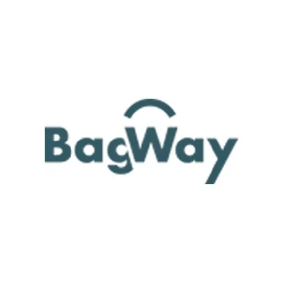 Code Promo Bagway