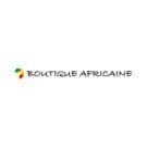 Code Promo Boutique Africaine