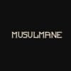 Code Promo Boutique Musulmane
