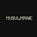Code Promo Boutique Musulmane