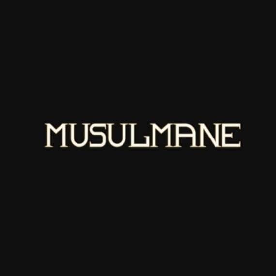 Code Promo Boutique Musulmane
