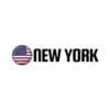 Code Promo Boutique-NewYork