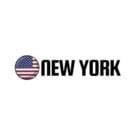 Code Promo Boutique-NewYork