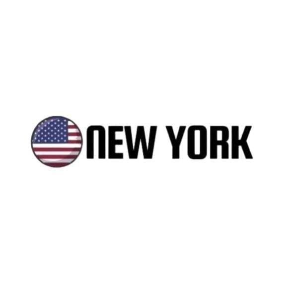 Code Promo Boutique-NewYork