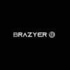 Code Promo Brazyer