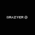 Code Promo Brazyer
