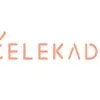 Code Promo Celekado