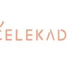 Code Promo Celekado