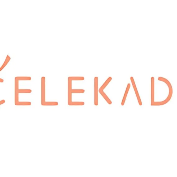 Code Promo Celekado