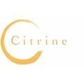 Code Promo Citrine