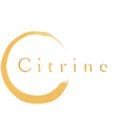 Code Promo Citrine